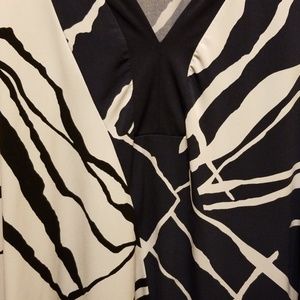 Dana Buchman Tops - Unique looking blouse!!! Dana Buchman Tops - Unique looking blouse!!!